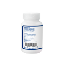 Load image into Gallery viewer, NMN 500mg - Nicotinamide Mononucleotide - NAD+ booster (60 capsules)
