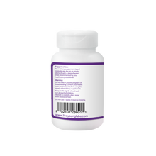 Load image into Gallery viewer, 99% Pure Trans-Resveratrol 1000mg (60 capsules)
