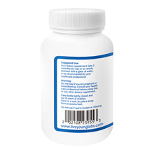 Load image into Gallery viewer, Fisetin 500mg - Senescent Cell Reduction (60 capsules)
